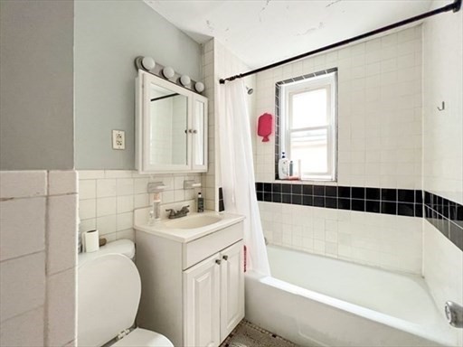 1307 Commonwealth Ave # 7