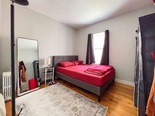 1307 Commonwealth Ave # 7