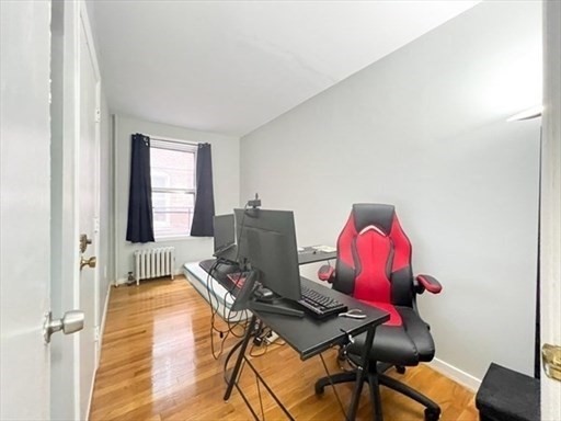 1307 Commonwealth Ave # 7