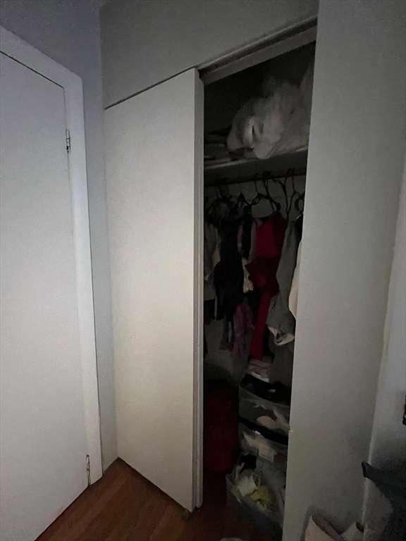 1307 Commonwealth Ave # 7