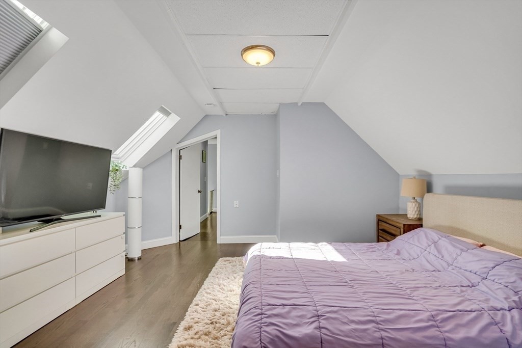 11 Lexington St # 11