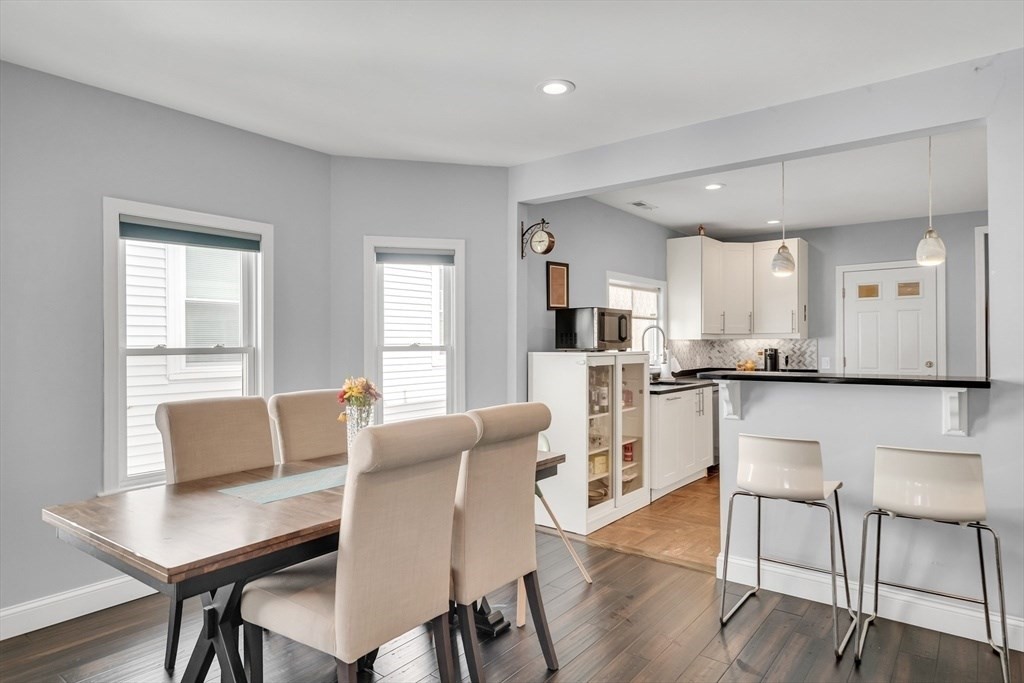 11 Lexington St # 11