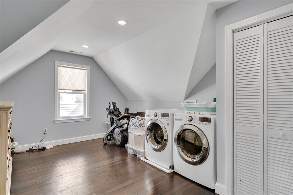11 Lexington St # 11