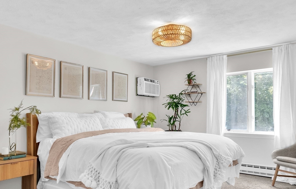 33 Lodgen Court # 1F