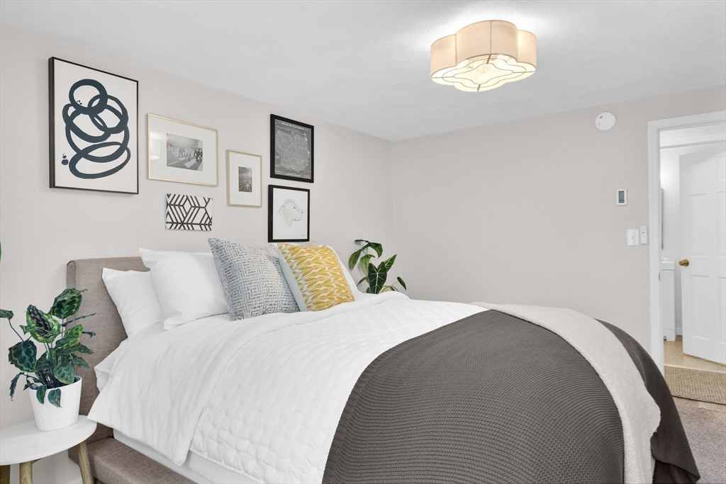 33 Lodgen Court # 1F