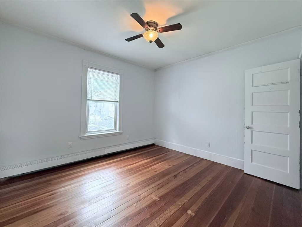 36 Fountain Ave # 2