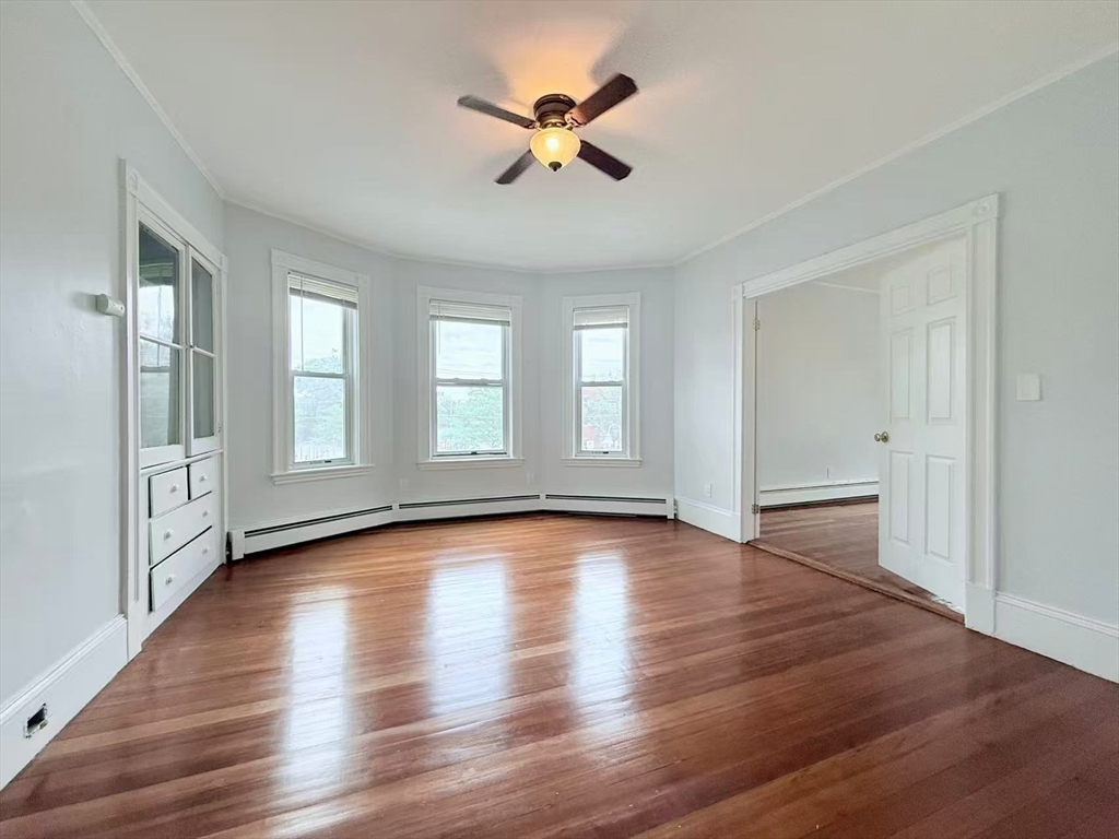 36 Fountain Ave # 2