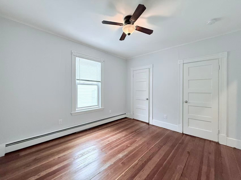 36 Fountain Ave # 2