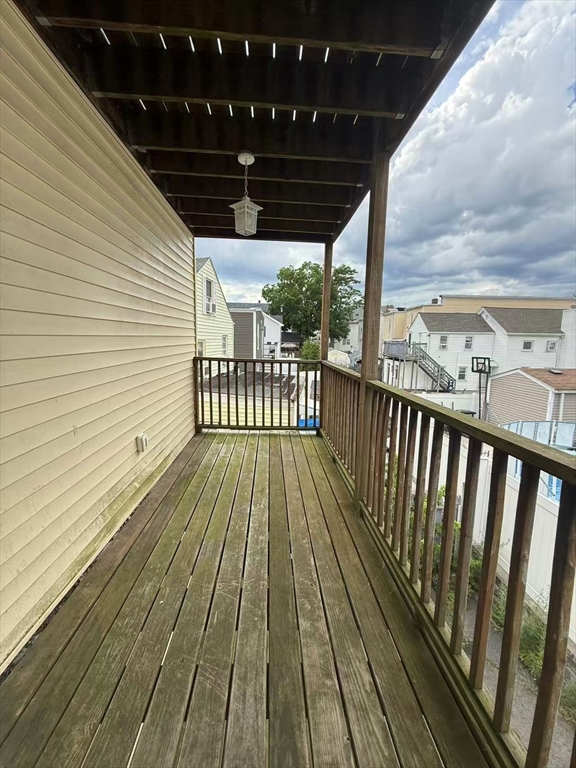 36 Fountain Ave # 2