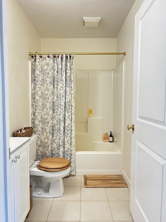 185 High St # 303