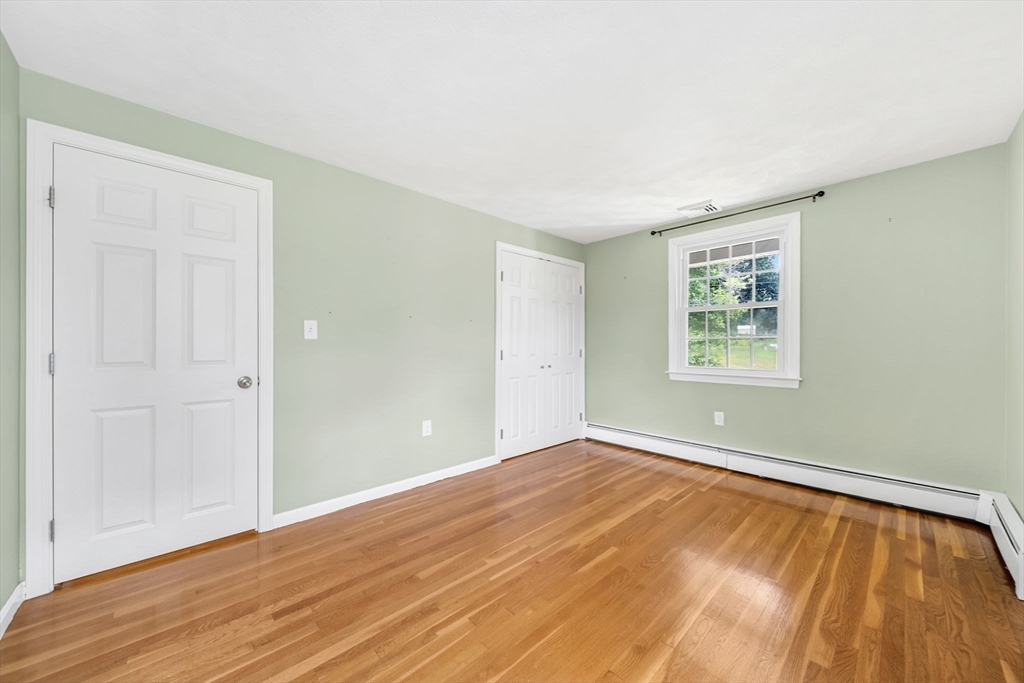 2 Rutgers Rd