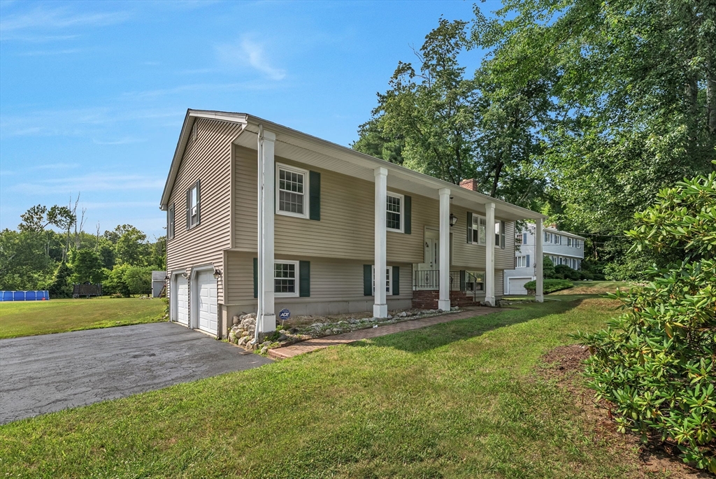 2 Rutgers Rd