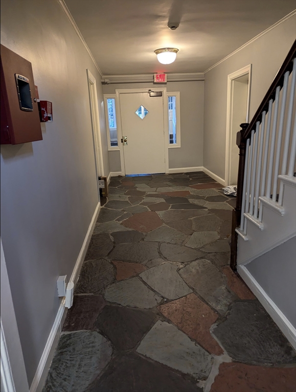 37 Commonwealth Ave # 11