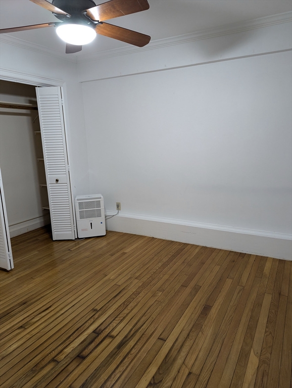 37 Commonwealth Ave # 11