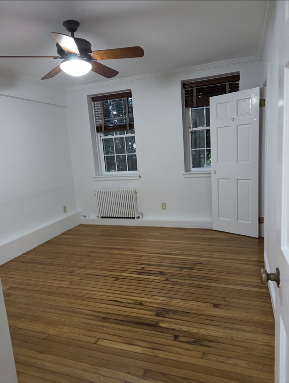 37 Commonwealth Ave # 11