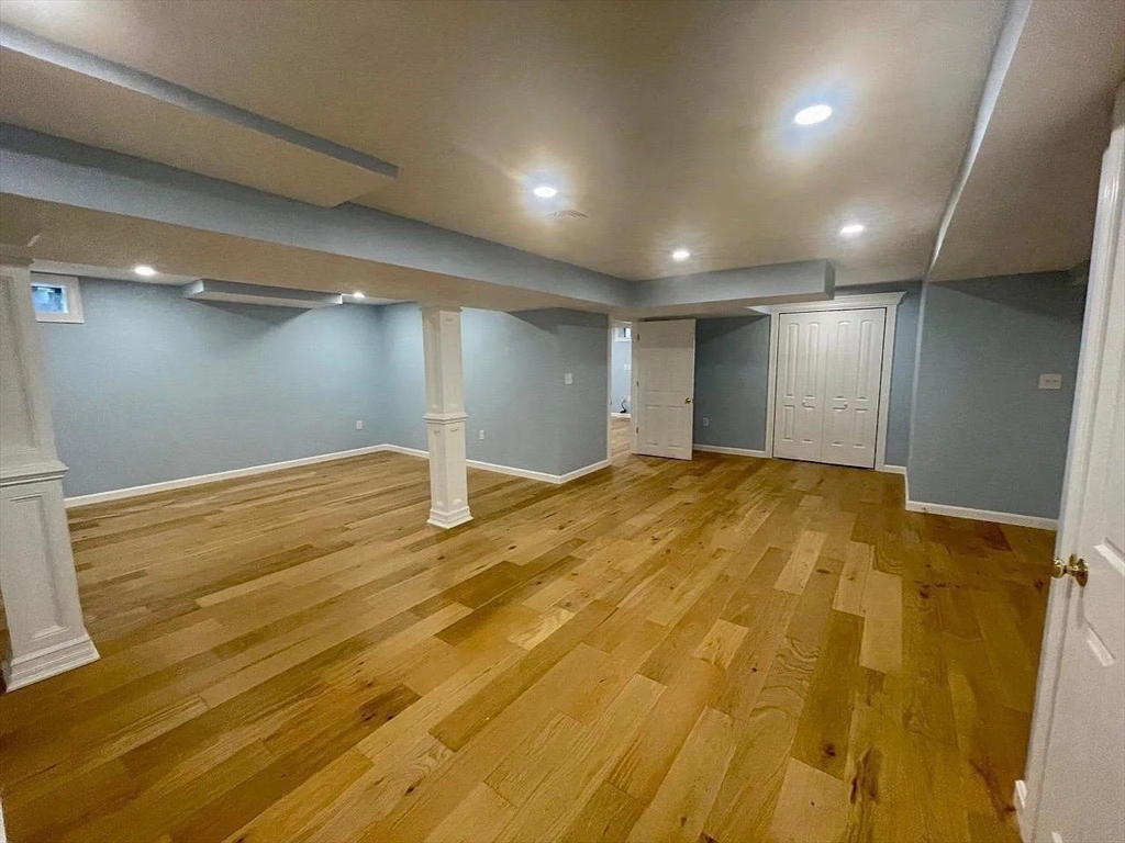 47 Fiske St # 2