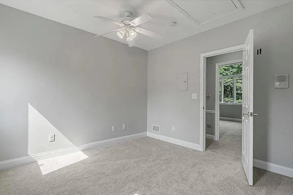47 Fiske St # 2