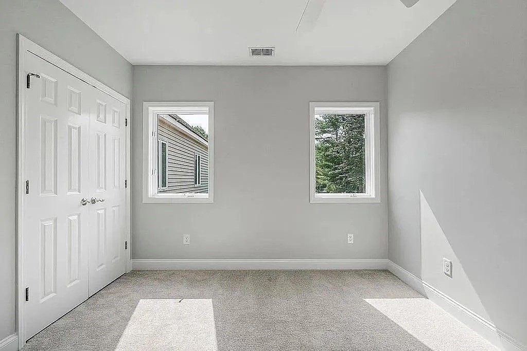 47 Fiske St # 2