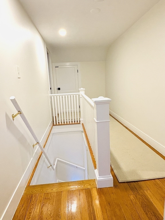 308 Webster St