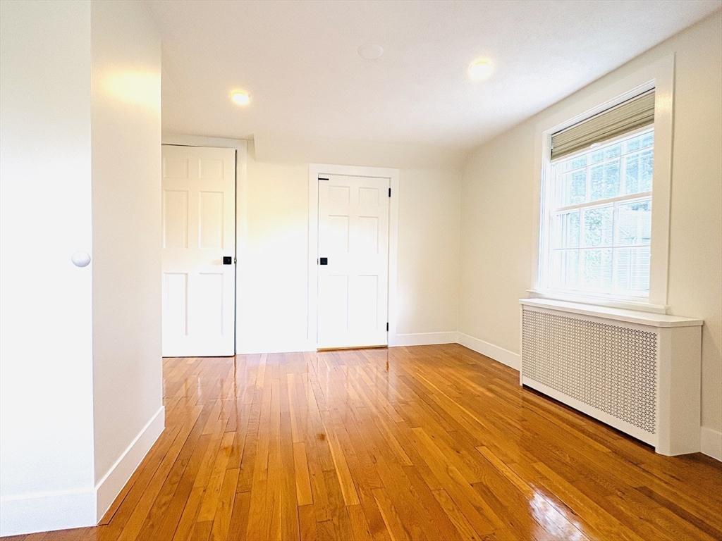 308 Webster St