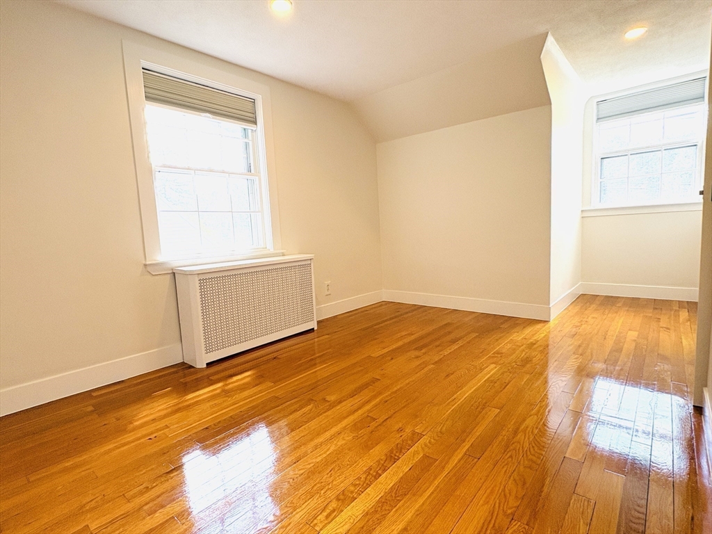 308 Webster St