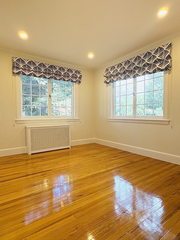 308 Webster St