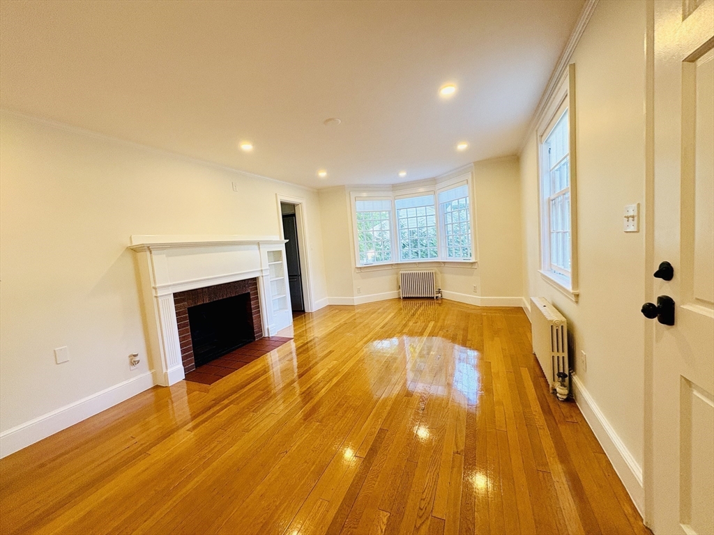 308 Webster St