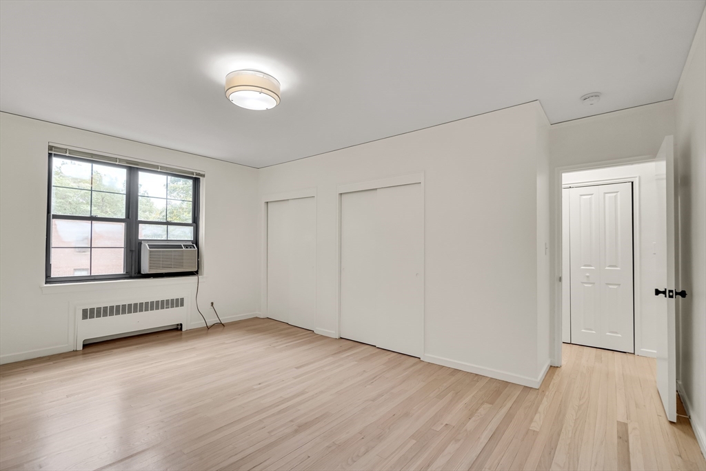 57 Harvard Ave # 5