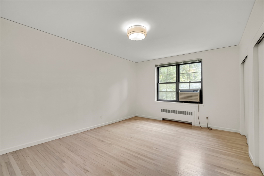 57 Harvard Ave # 5