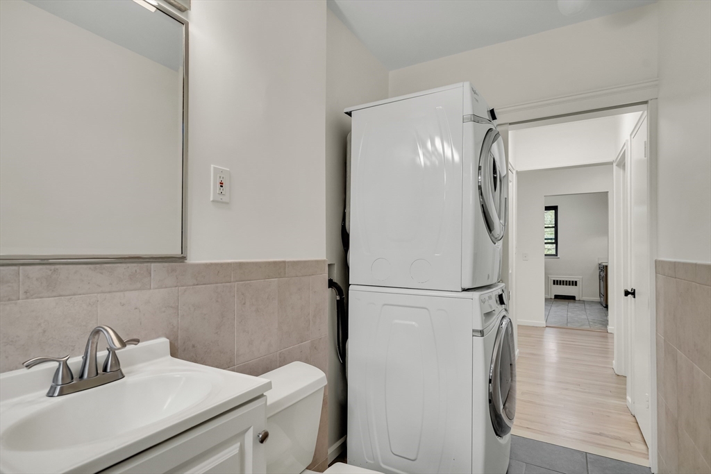 57 Harvard Ave # 5