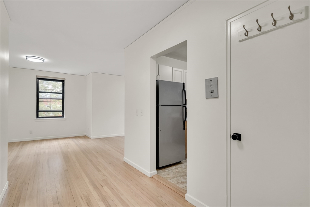 57 Harvard Ave # 5