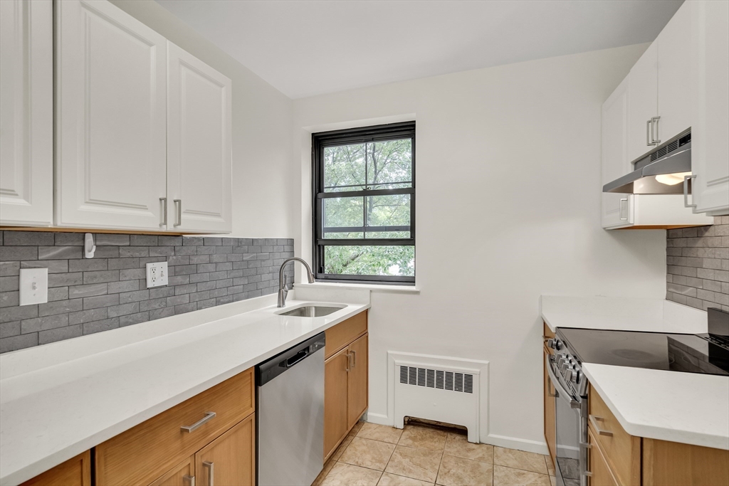 57 Harvard Ave # 5