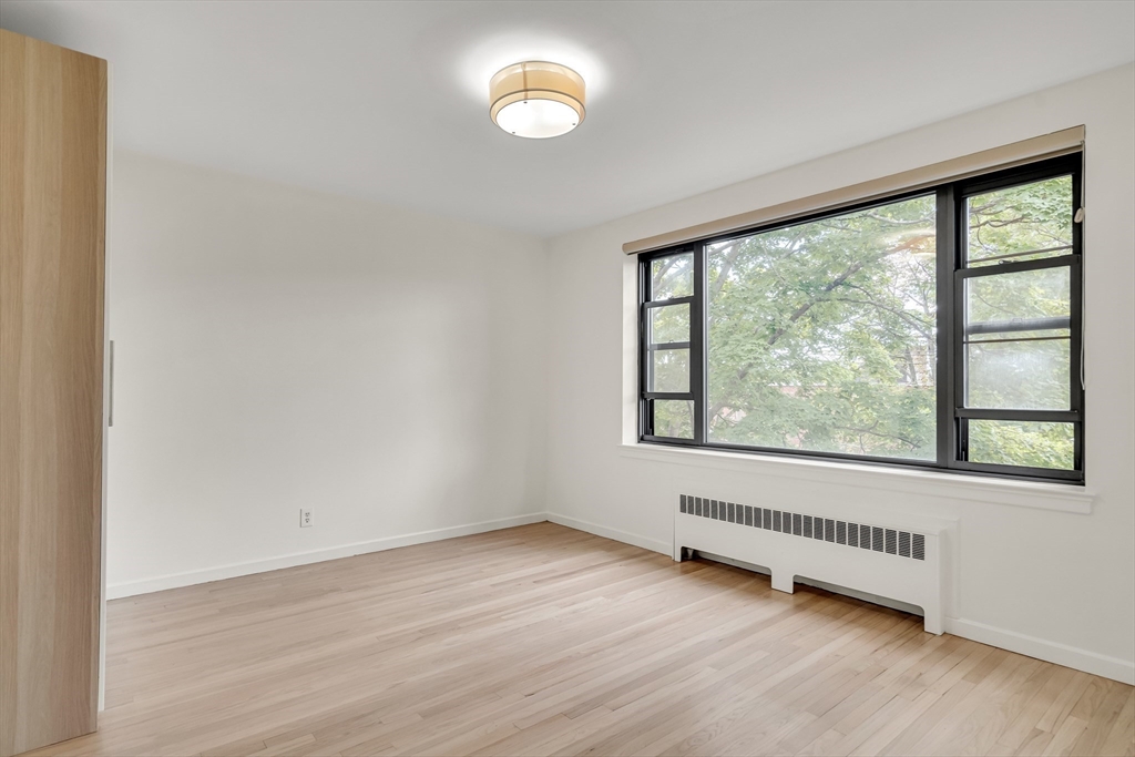 57 Harvard Ave # 5