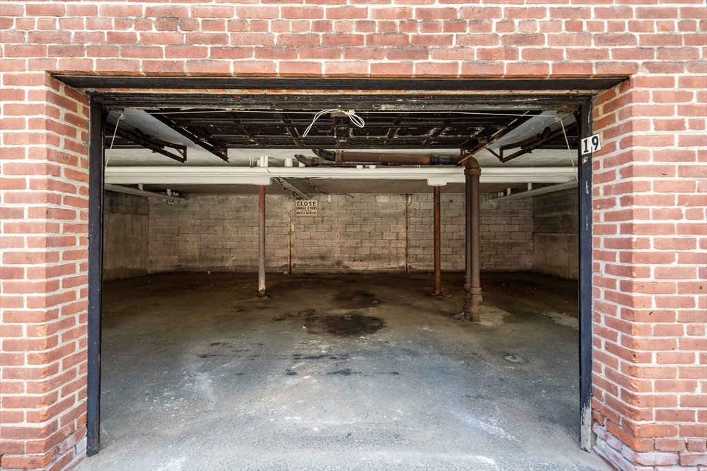 57 Harvard Ave # 5