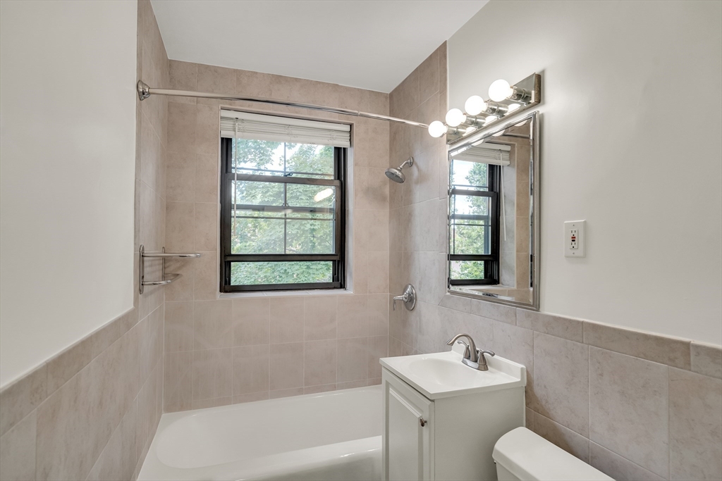 57 Harvard Ave # 5