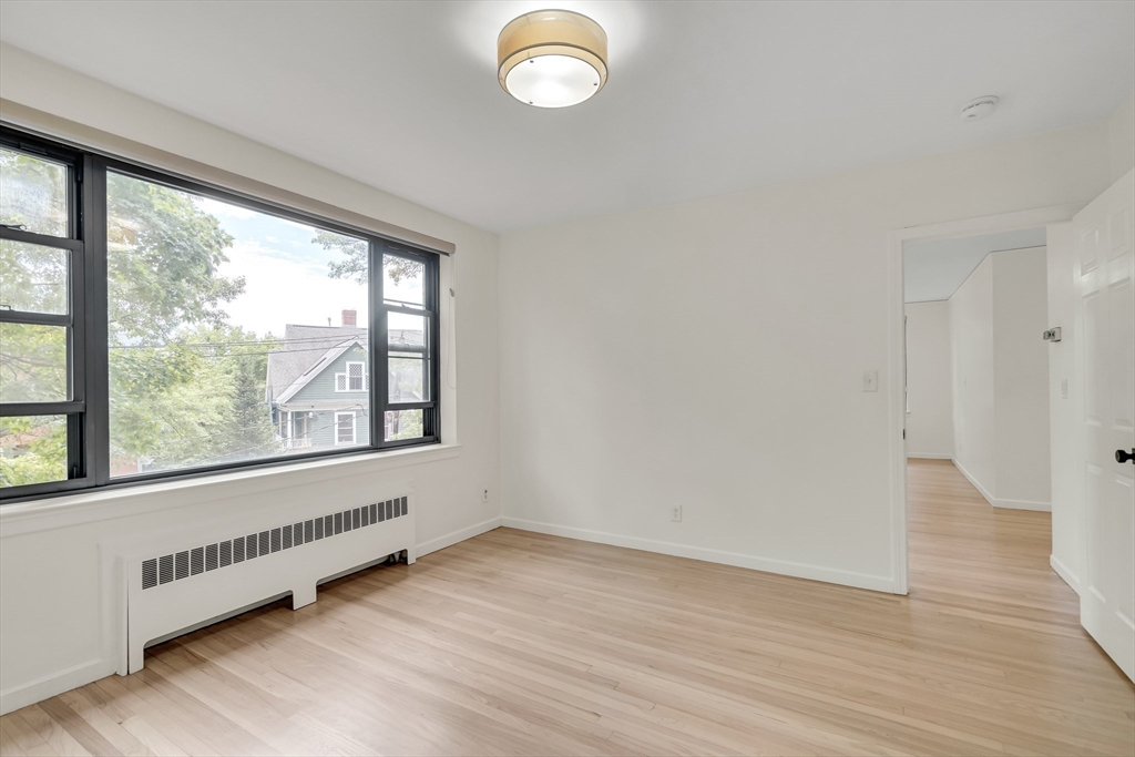 57 Harvard Ave # 5