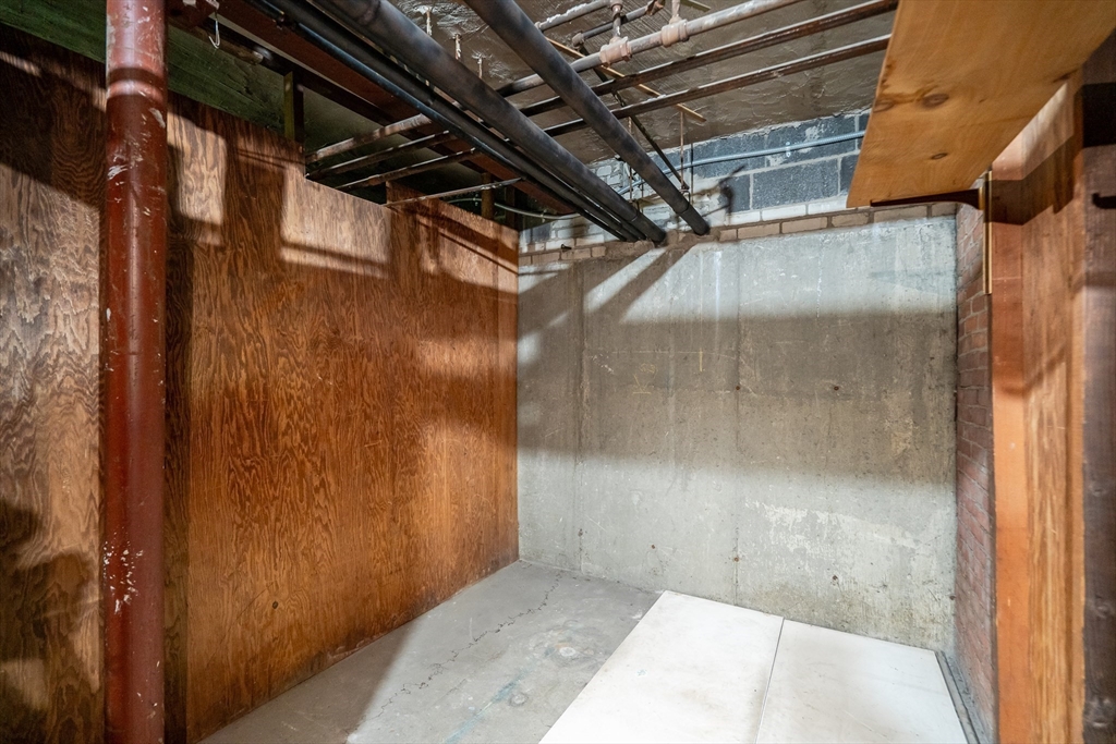 57 Harvard Ave # 5