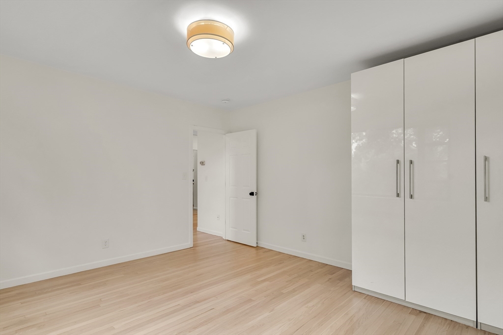 57 Harvard Ave # 5