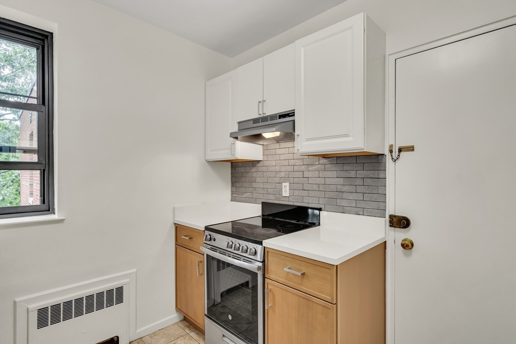 57 Harvard Ave # 5