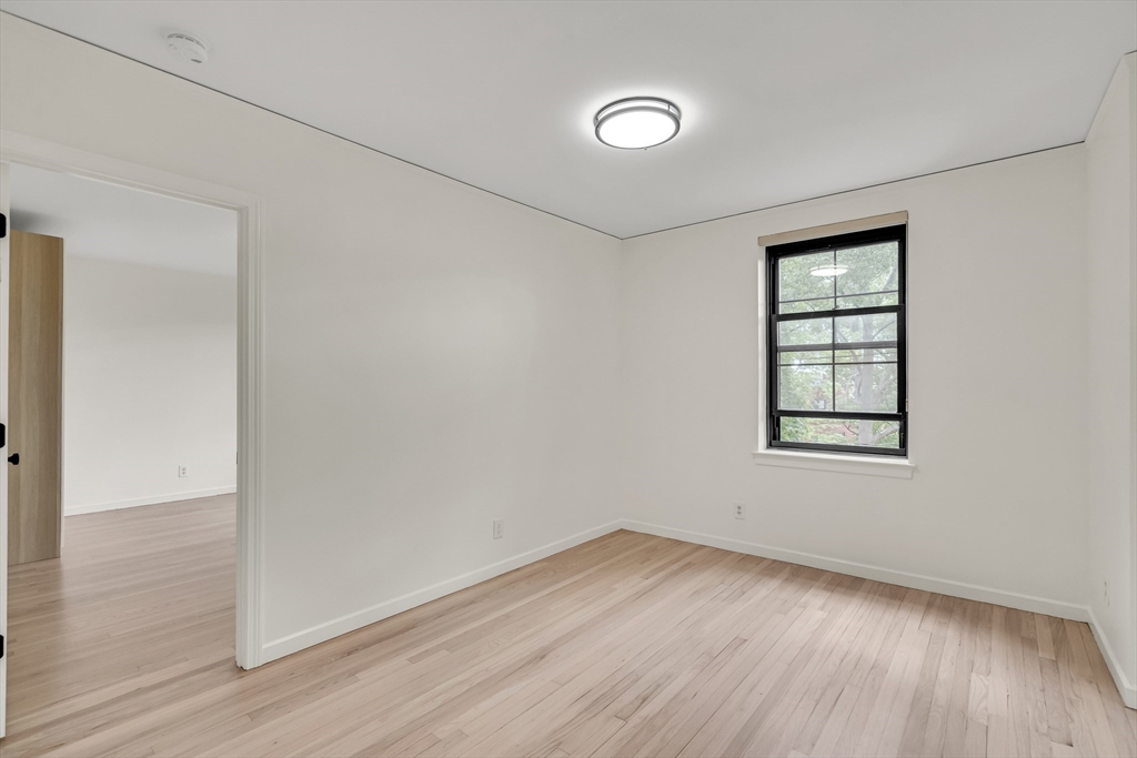 57 Harvard Ave # 5