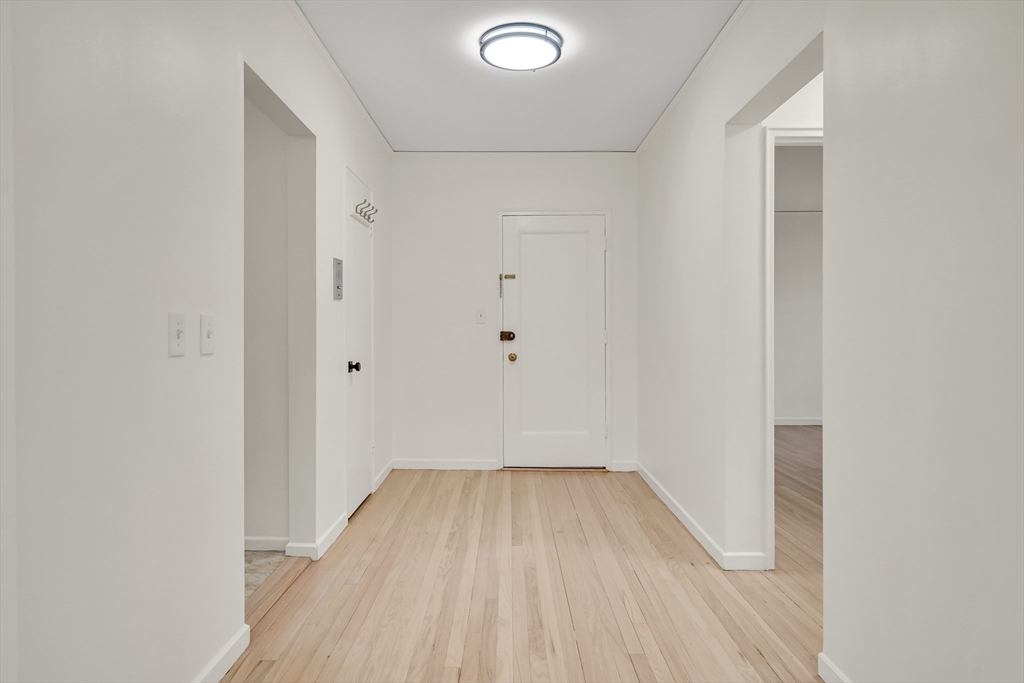 57 Harvard Ave # 5