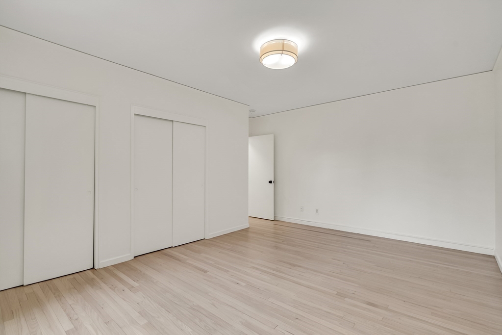 57 Harvard Ave # 5