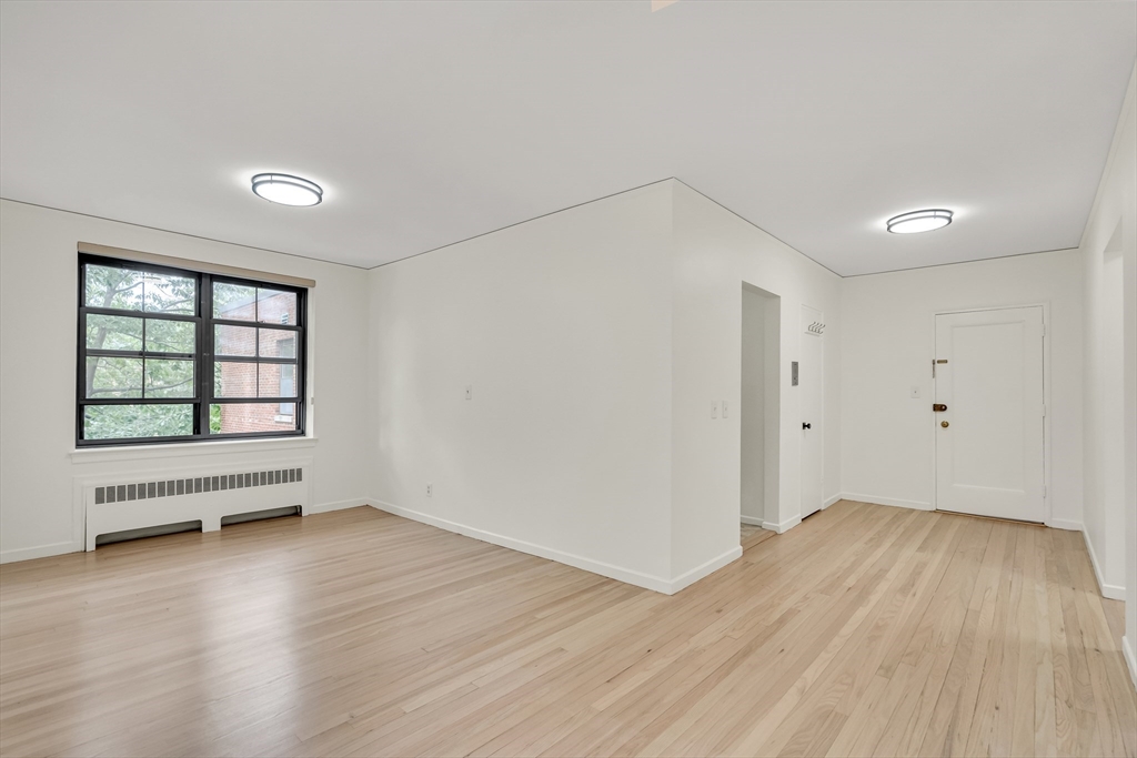 57 Harvard Ave # 5