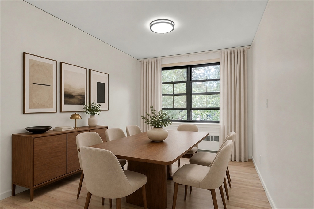 57 Harvard Ave # 5