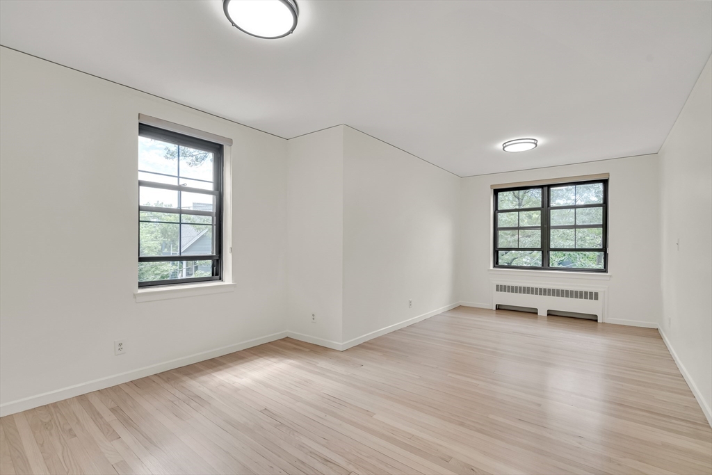 57 Harvard Ave # 5