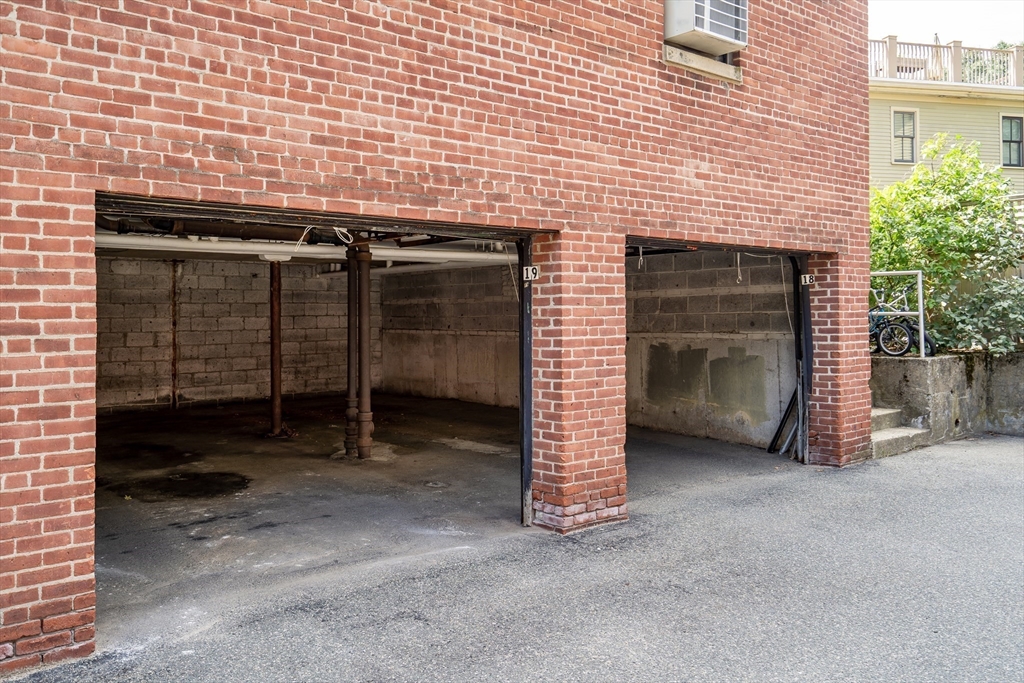 57 Harvard Ave # 5