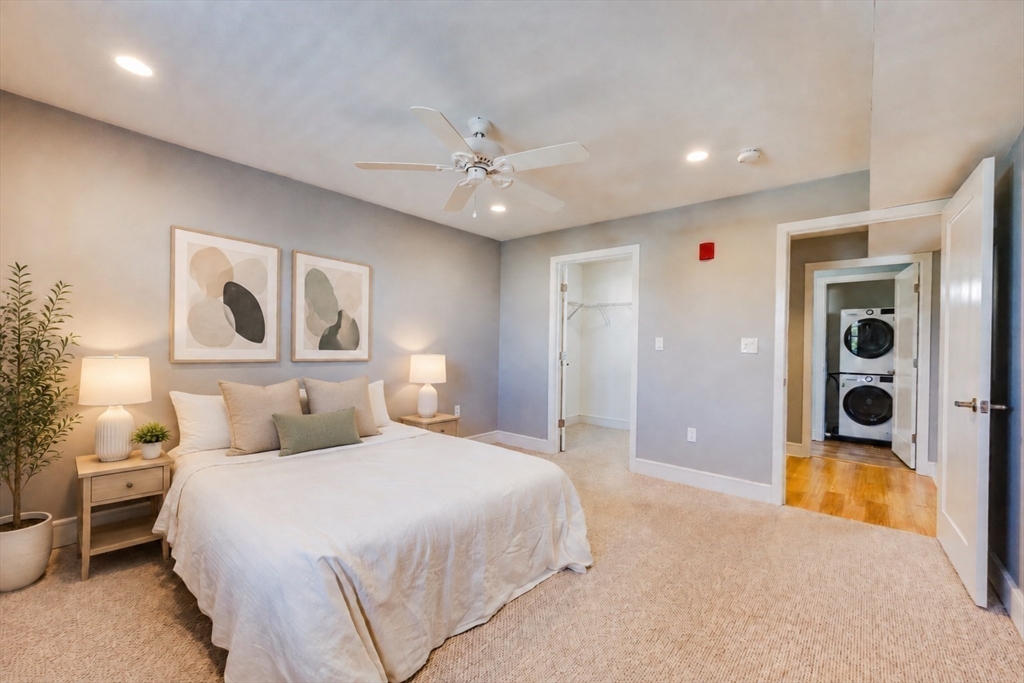 770 Washington Ave # 202