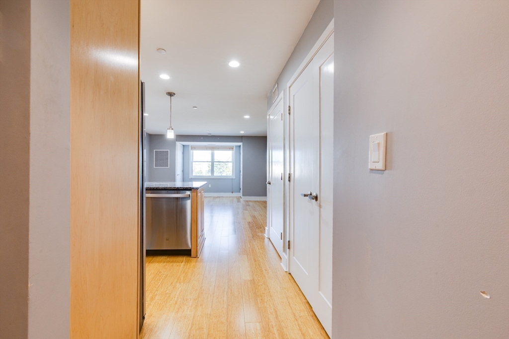 770 Washington Ave # 202