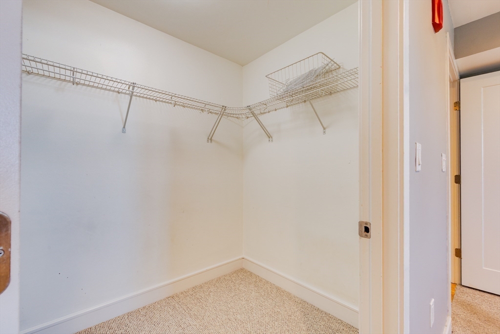 770 Washington Ave # 202