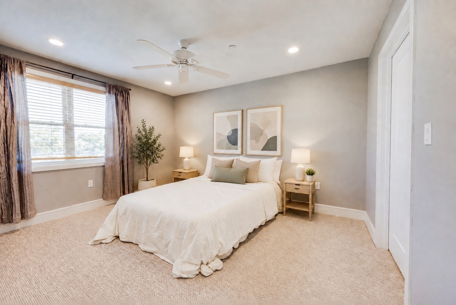 770 Washington Ave # 202